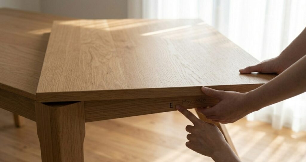Protect Wood Furniture from Sun Damage: 5 Proven UV Prevention Methods 3 protect wood furniture from sun damage with wax