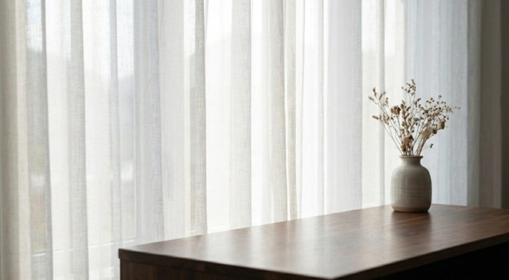 Protect Wood Furniture from Sun Damage: 5 Proven UV Prevention Methods 5 Screenshot 20260601 023111 Google