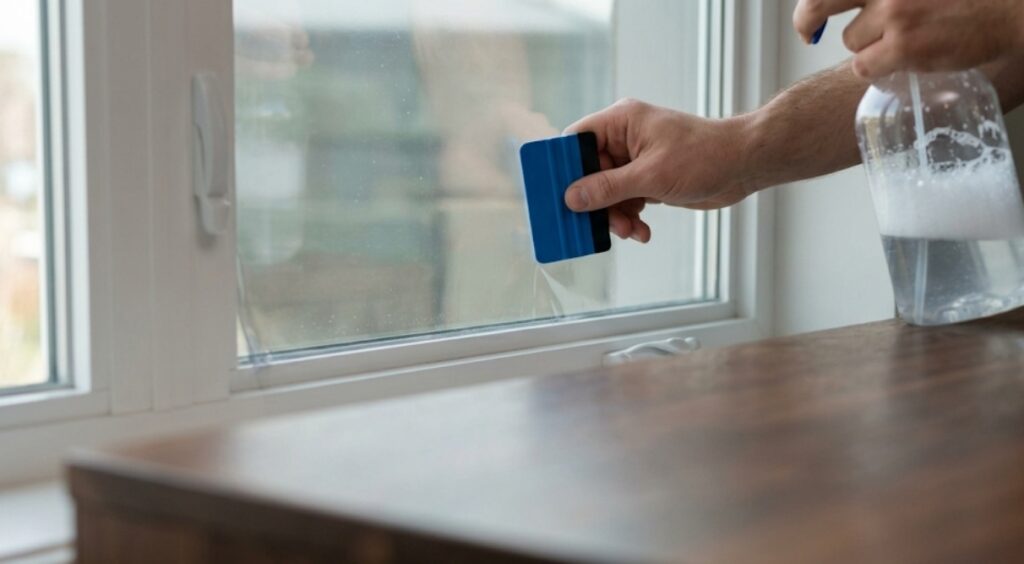 Protect Wood Furniture from Sun Damage: 5 Proven UV Prevention Methods 4 Screenshot 20260601 023129 Google