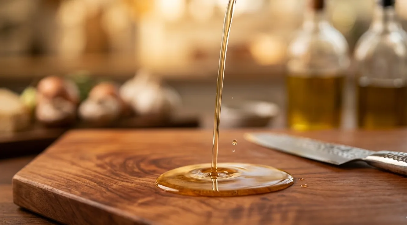 best mineral oil for cutting boards sony a1.webp