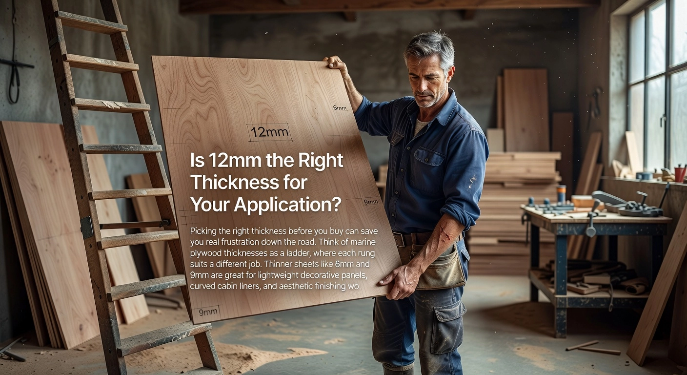 Marine Plywood 12mm: Which Type Is Right for Your Project 2 1vVwfAWNrchcKfhbDmDBI