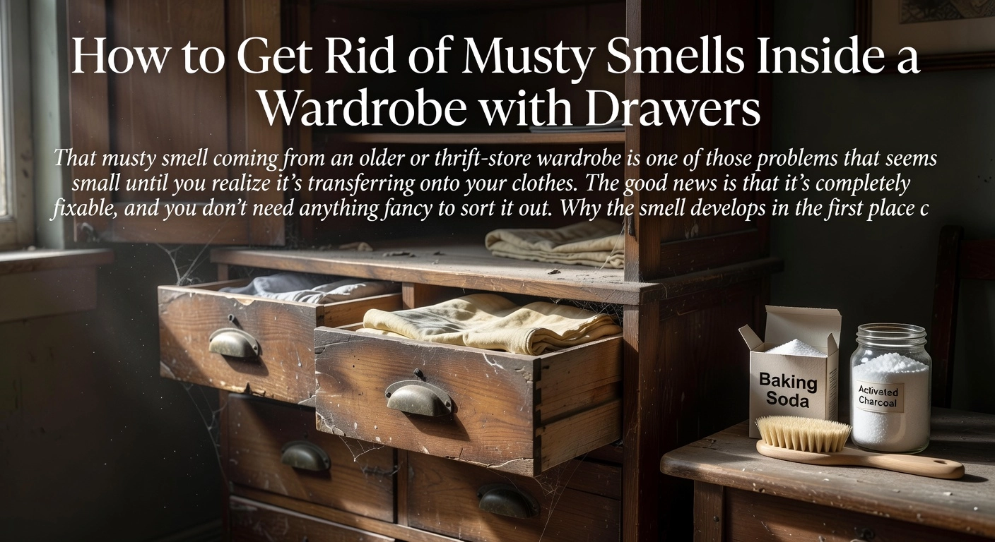 Wooden Wardrobe with Drawers: The Complete Wood Care Guide 3 3PhePta0Hm2RkUgMhCSFF