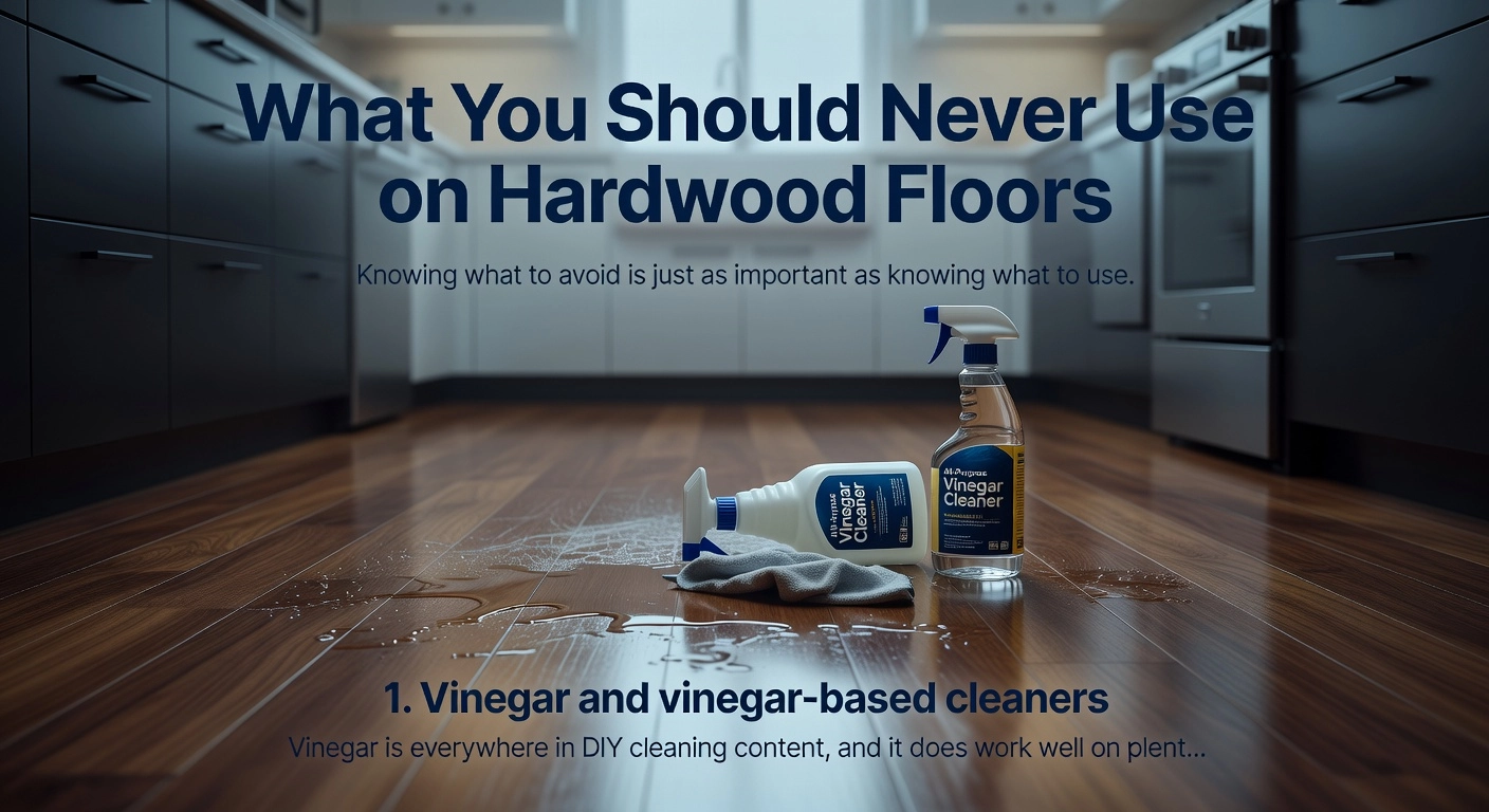 The Best Hard Floor Cleaners for Wood Floors (And What to Avoid) 3 5q6Z8HdoSocYN9hVUyHId