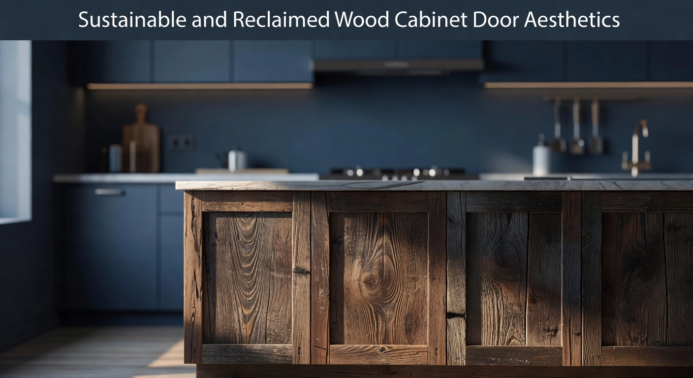 Best Finishes for Wood Kitchen Cabinet Doors by Style 2 84IwPzKMQFSno20VIHtuL