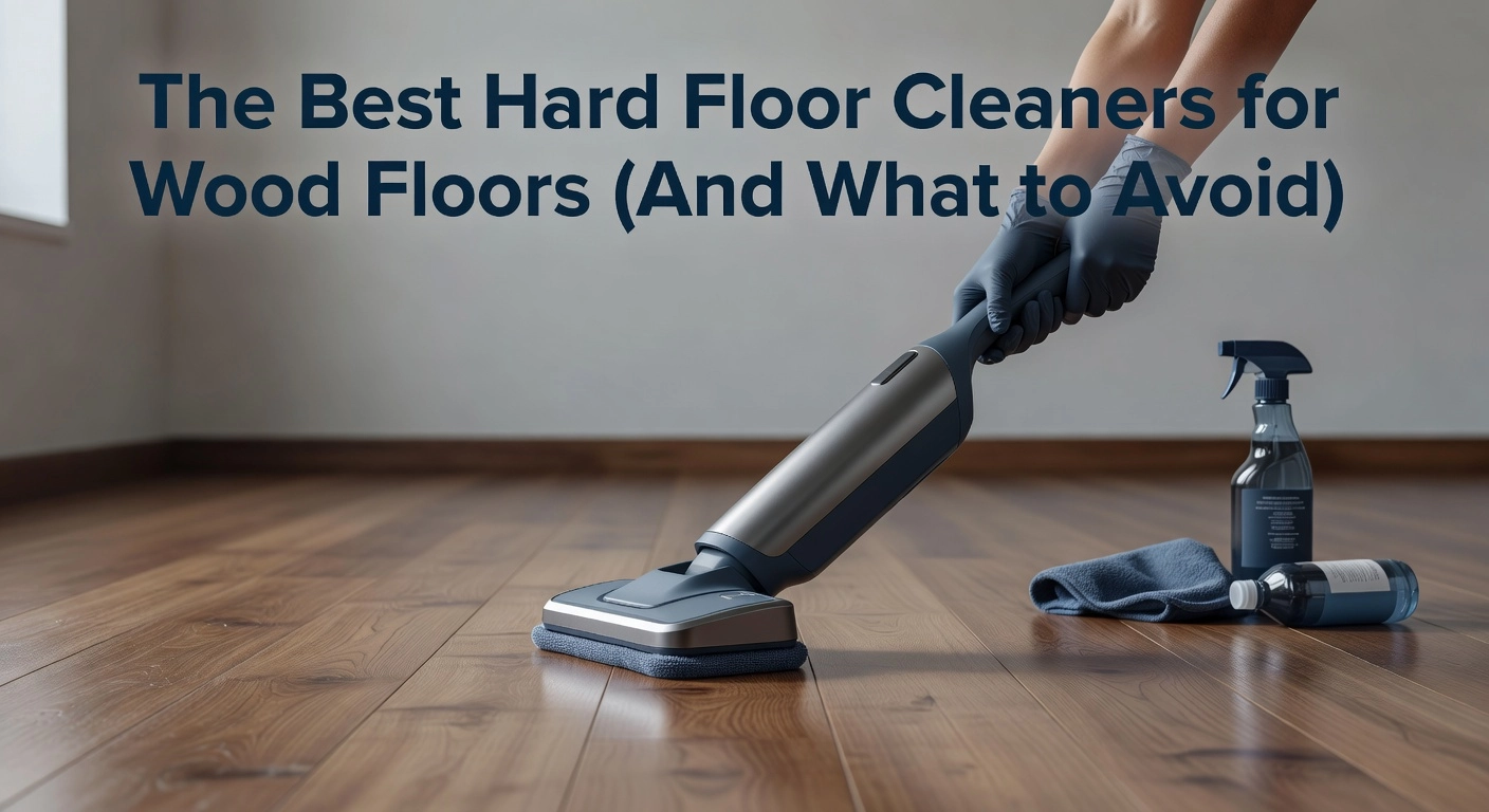 The Best Hard Floor Cleaners for Wood Floors (And What to Avoid) 1 8j81eNkwTxKzxq bEmABj