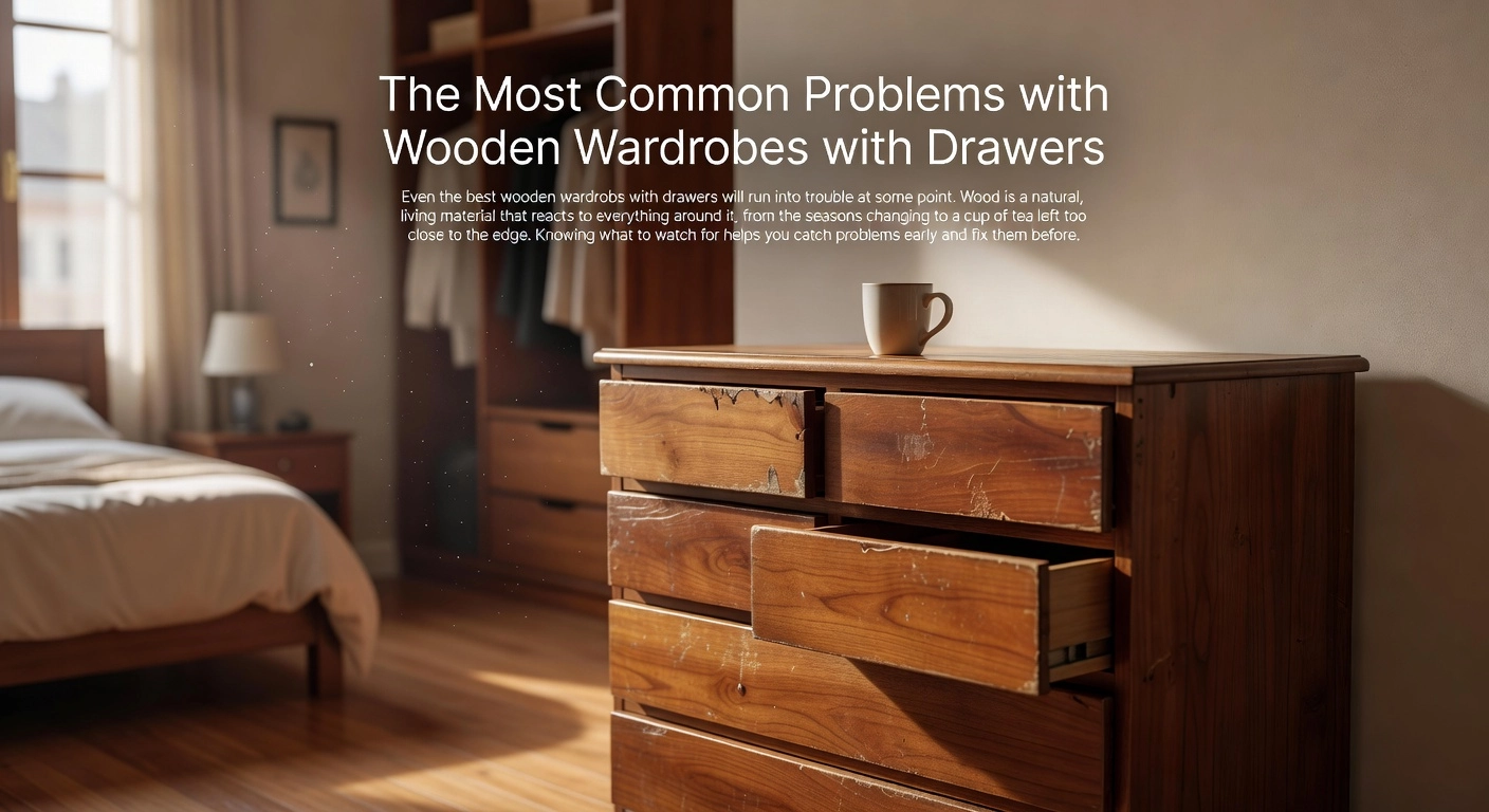 Wooden Wardrobe with Drawers: The Complete Wood Care Guide 2 A0gfa7py2V8YbNnHAzKM