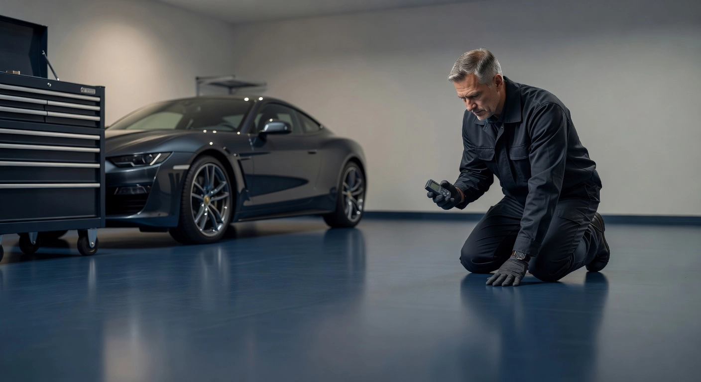 Garage Flooring Options: Which Type Is Right for Your Space? 2 A L6kPevtRANsRWNKIgrU