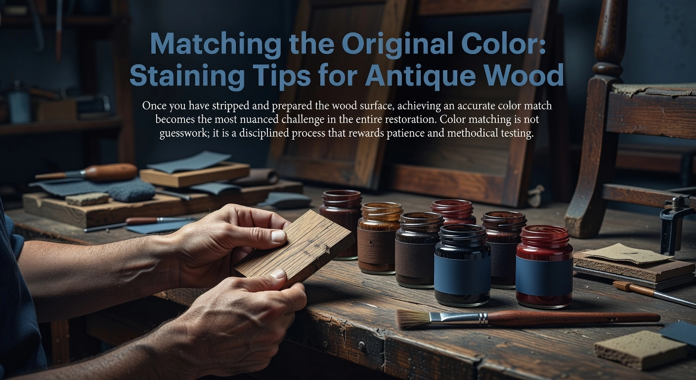 How to Restore Antique Wood Furniture Without Losing Its Value 6 restore antique wood furniture
how to refinish antique furniture
antique wood furniture repair
restoring old furniture diy
how to remove finish from antique furniture
