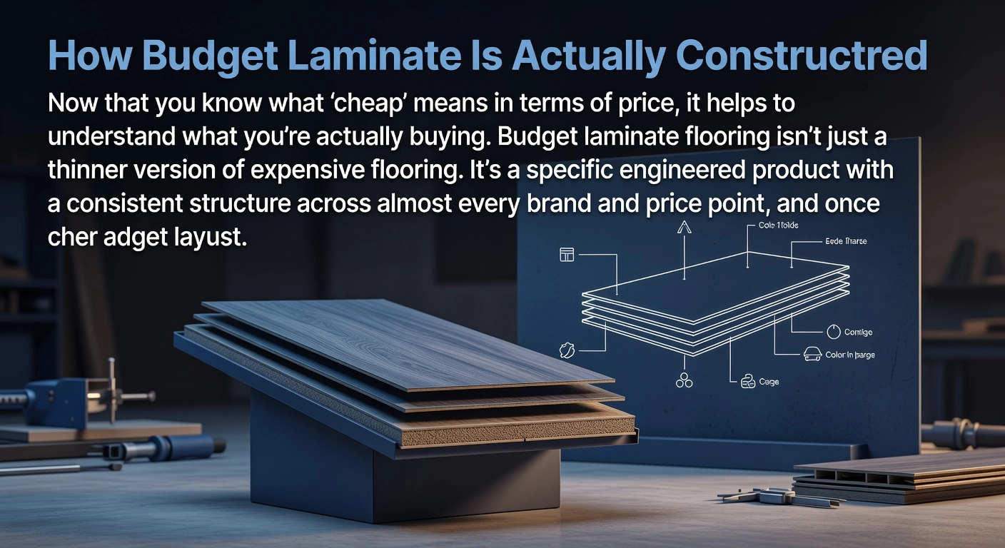 Cheap Laminate Flooring: What You Actually Get for Your Money 3 FVldpzwgGgqLacXEuchcn
