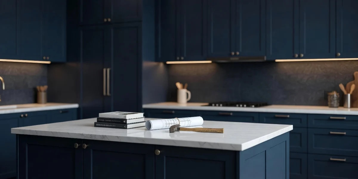 Kitchen Cabinets: What Every Homeowner Should Know
