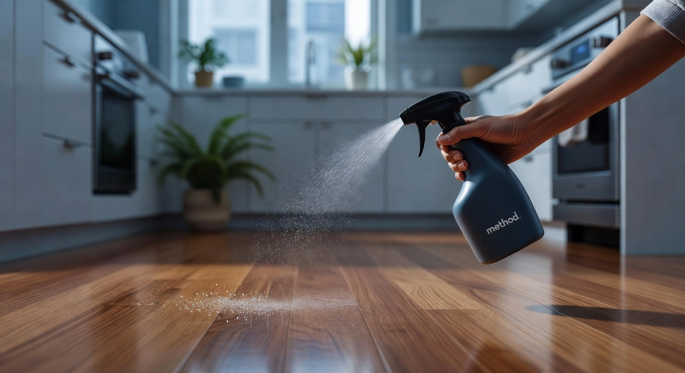 Bona Wood Floor Cleaner: Is It Still Worth It in 2026? 4 M1fTlM7WuT3RS6omAOPkD