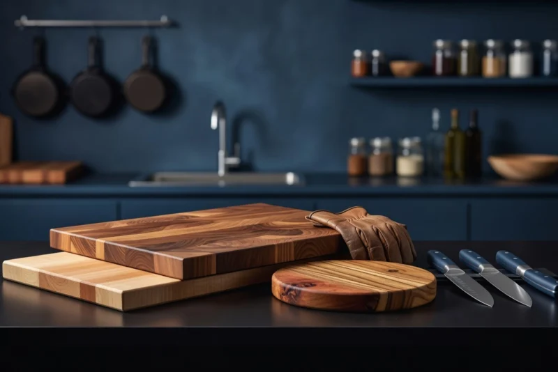 Best Butcher Block Cutting Boards: What to Buy and Know