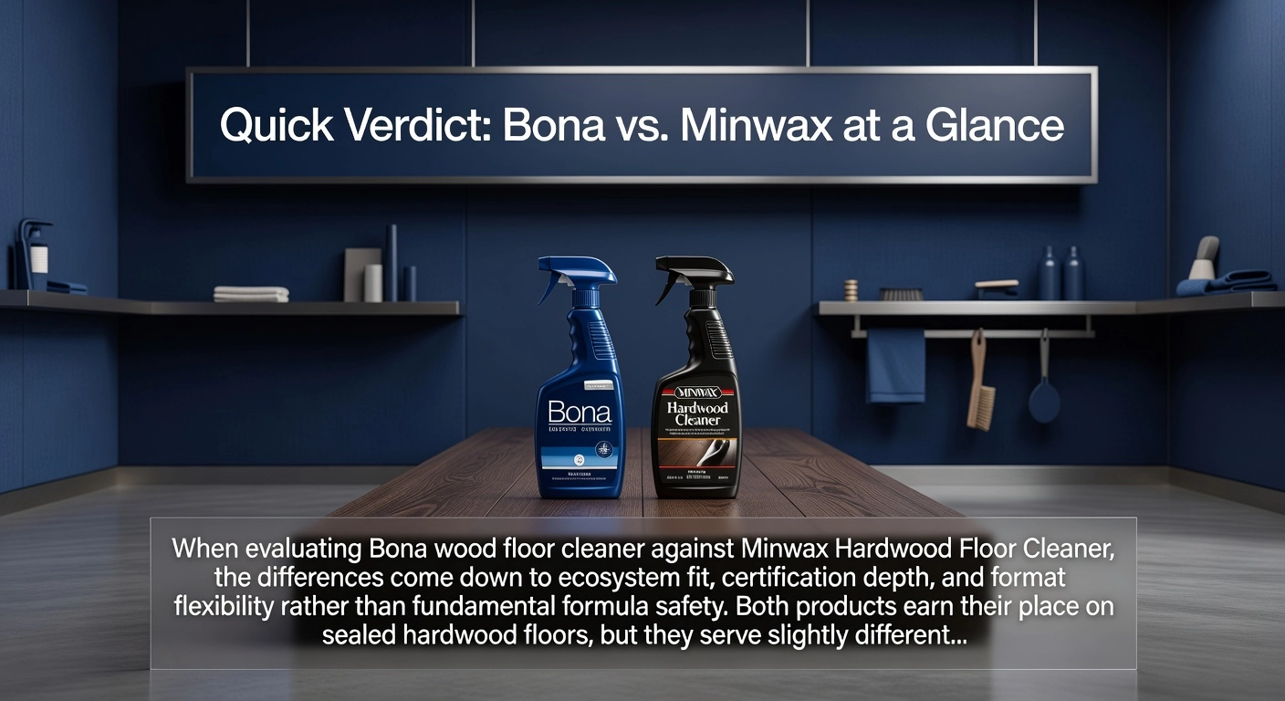 Bona Wood Floor Cleaner vs. Minwax: Which Is Right for You? 2 PsOwESWVt808j2m j aaK