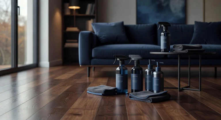 The Best Wood Floor Cleaners for Every Floor Type 15 The Best Wood Floor Cleaners for Every Floor Type