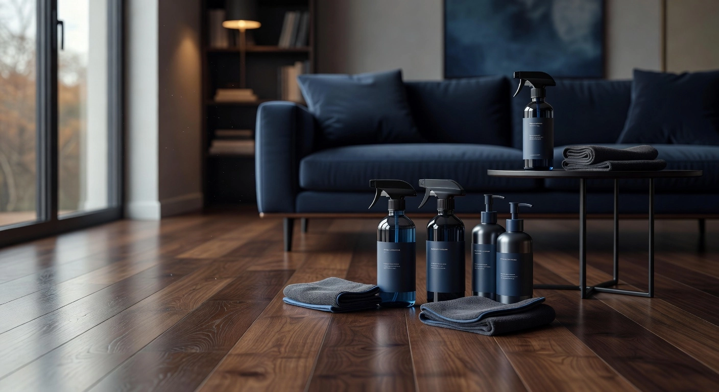 The Best Wood Floor Cleaners for Every Floor Type 1 Wn6YZAEKYUHJFktdeTd5G