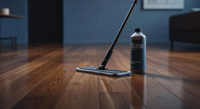 Bona Wood Floor Cleaner: Is It Still Worth It in 2026?