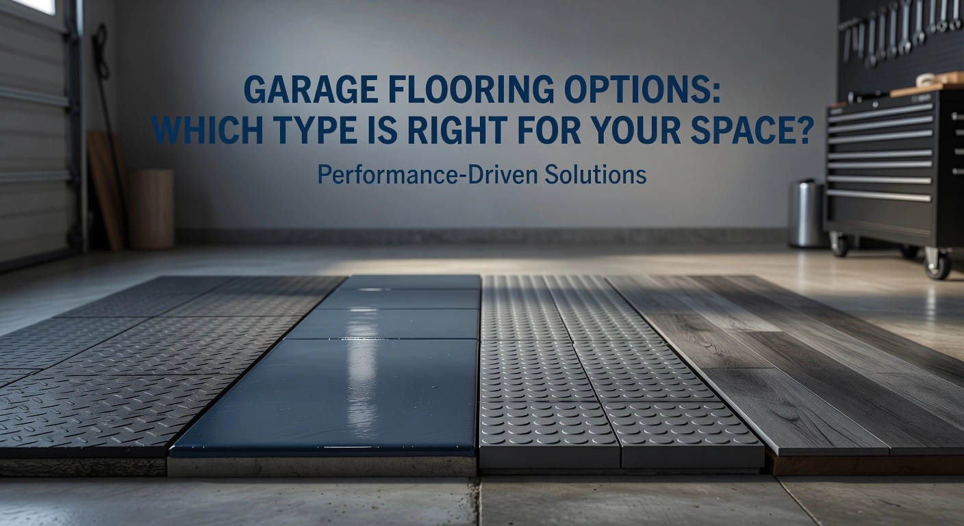 Garage Flooring Options: Which Type Is Right for Your Space? 1 c0X3euO4l40 KadW4MrTM