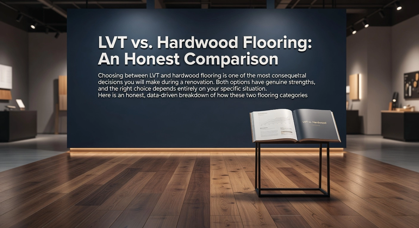 What Is LVT Flooring? A Complete Guide for Homeowners 2 dOWO Niymwgn6EcSduOHE