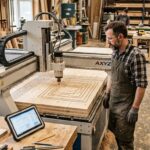 Mass Timber 2026 BOOM: America's Wooden Skyscraper CRISIS 17 download (1)
