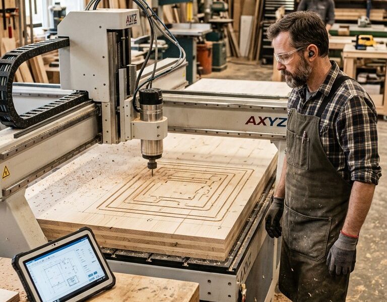 Mass Timber 2026 BOOM: America's Wooden Skyscraper CRISIS 13 Mass Timber 2026 BOOM: America’s Wooden Skyscraper CRISIS