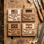 World Cup 2026 Wood Impact: 7 Ways Stadiums & Furniture Change