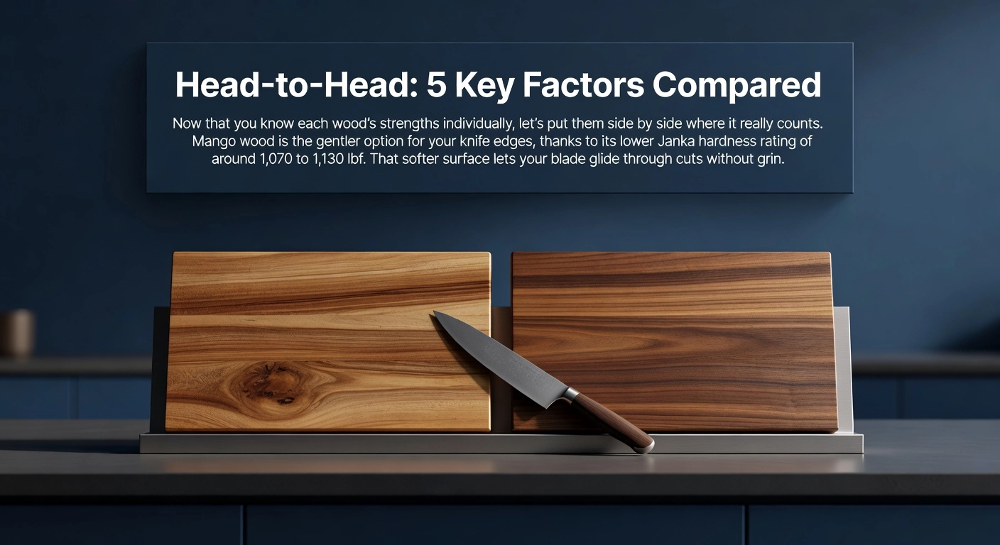 Mango Wood vs Acacia Wood Cutting Board: Which Is Right for You? 2 dqYmFCJ4s3erWgeSj6ImX