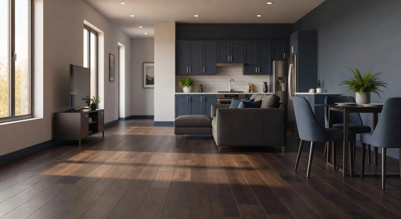What Is LVT Flooring? A Complete Guide for Homeowners 6