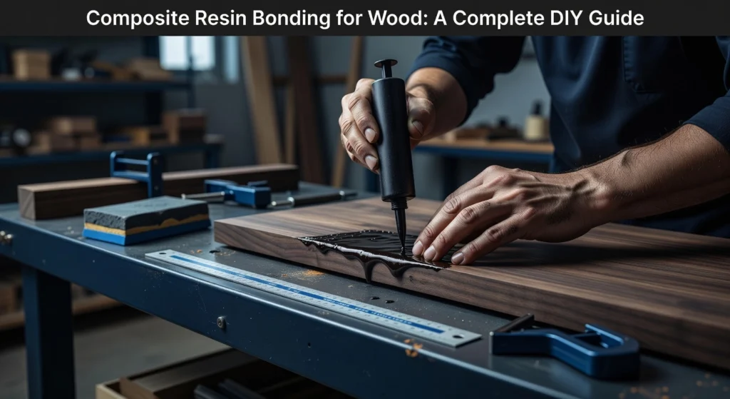 Composite Resin Bonding for Wood: A Complete DIY Guide 7 goq883cyxY90fVVugXtgj