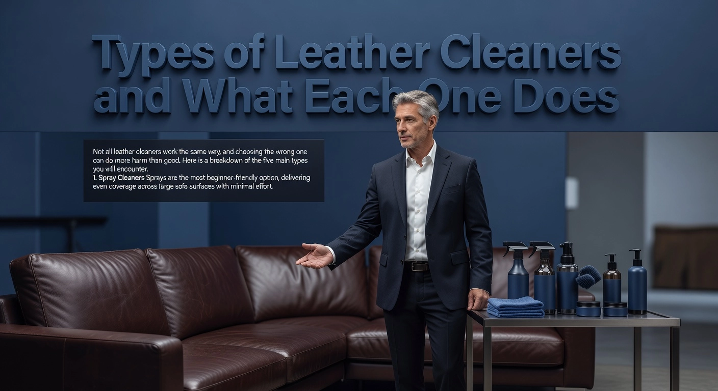 Best Leather Cleaner for Your Sofa: A Complete Guide 3 juc aCduaDvJVRlJWichc