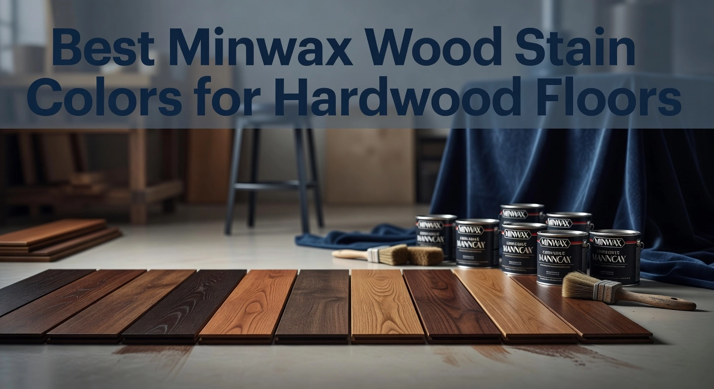 Best Minwax Wood Stain Colors for Hardwood Floors 1 lkiz7q9dEIjLLYk09tRc1