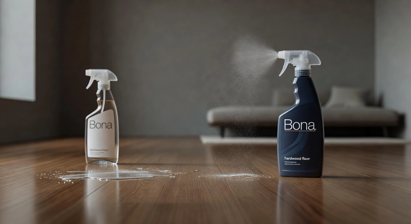 Bona Wood Floor Cleaner: Is It Still Worth It in 2026? 2