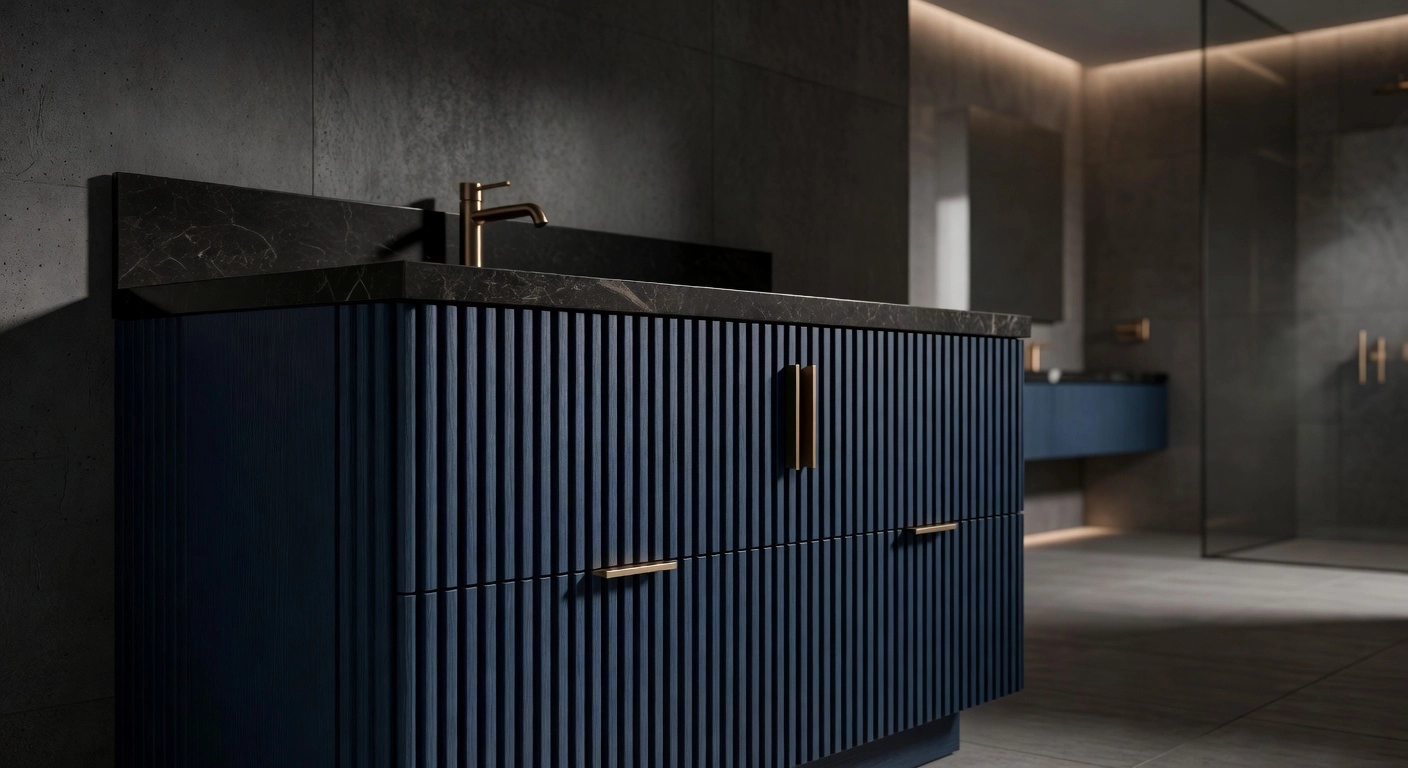 15 Bathroom Cabinet Ideas for Every Style & Budget (2026) 6 bathroom cabinet ideas