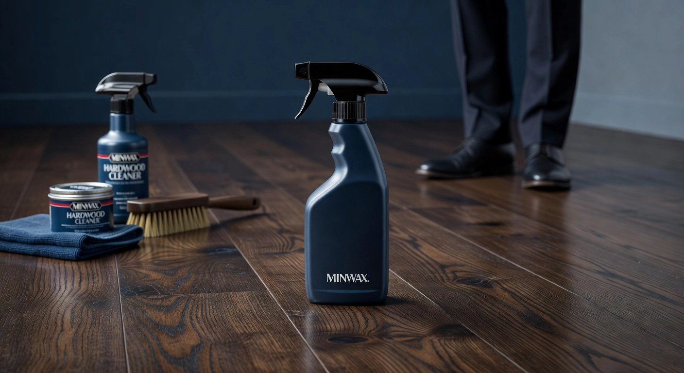 The Best Wood Floor Cleaners for Every Floor Type 3 rWT2cydJiCACSt4kUal1A