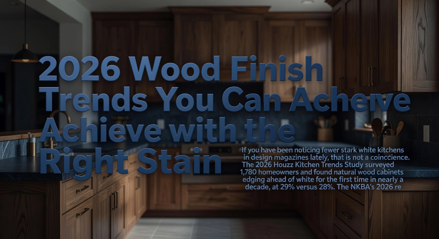Kitchen Cupboard Door Styles, Trends and How to Refinish Them 3 rv y4JPAqbjDADBahC9Gc