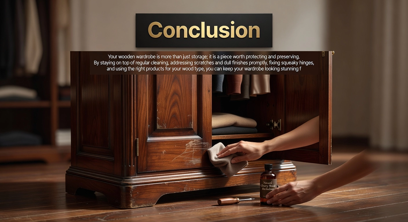 Wooden Wardrobe Care and Restoration Tips for Homeowners 2 svUURETGRwvjT14hsz1H9