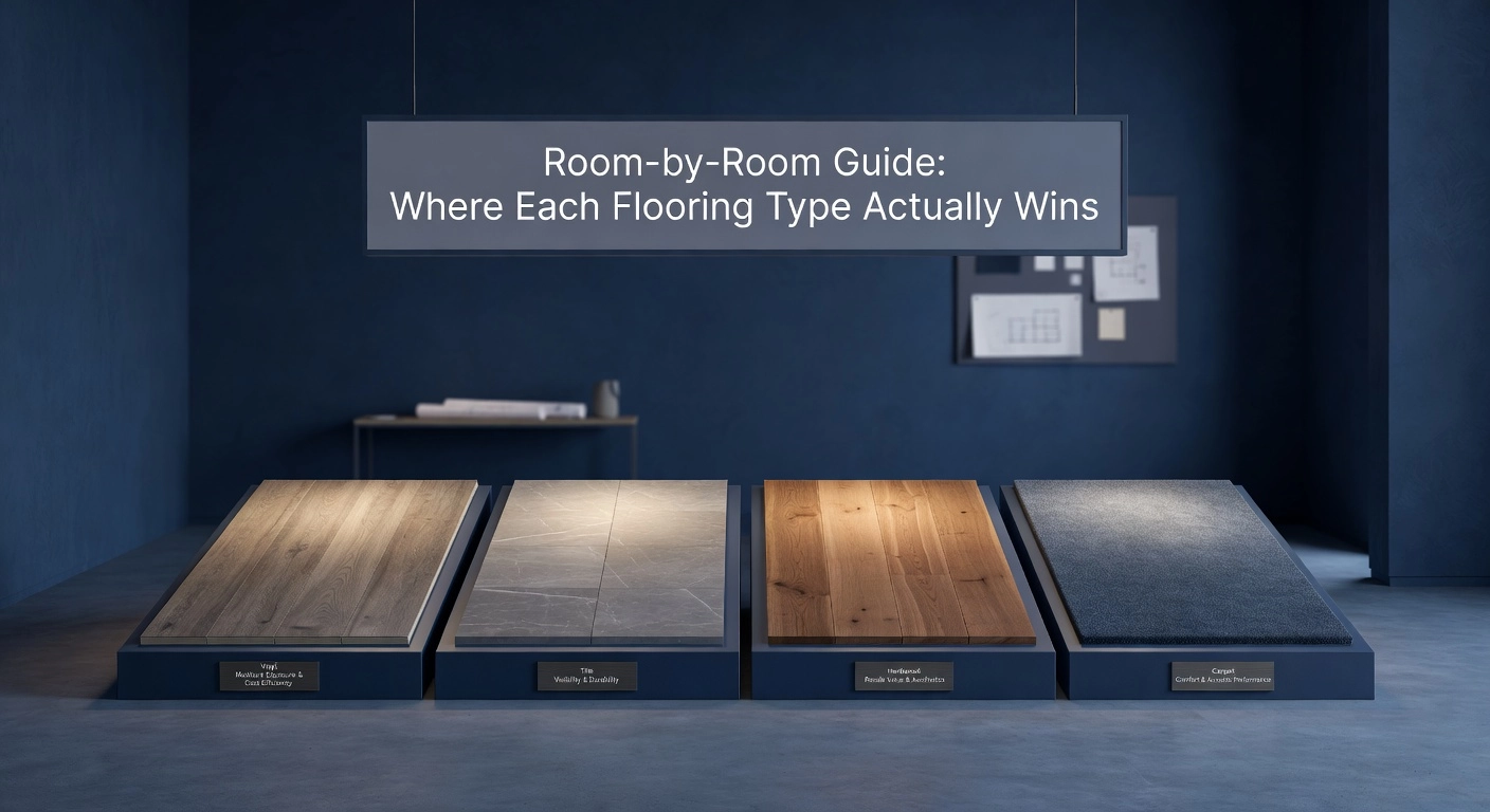 Vinyl Flooring vs. Hardwood: Which Is the Smarter Investment? 3 vow1O55pV4TnEF483y2F