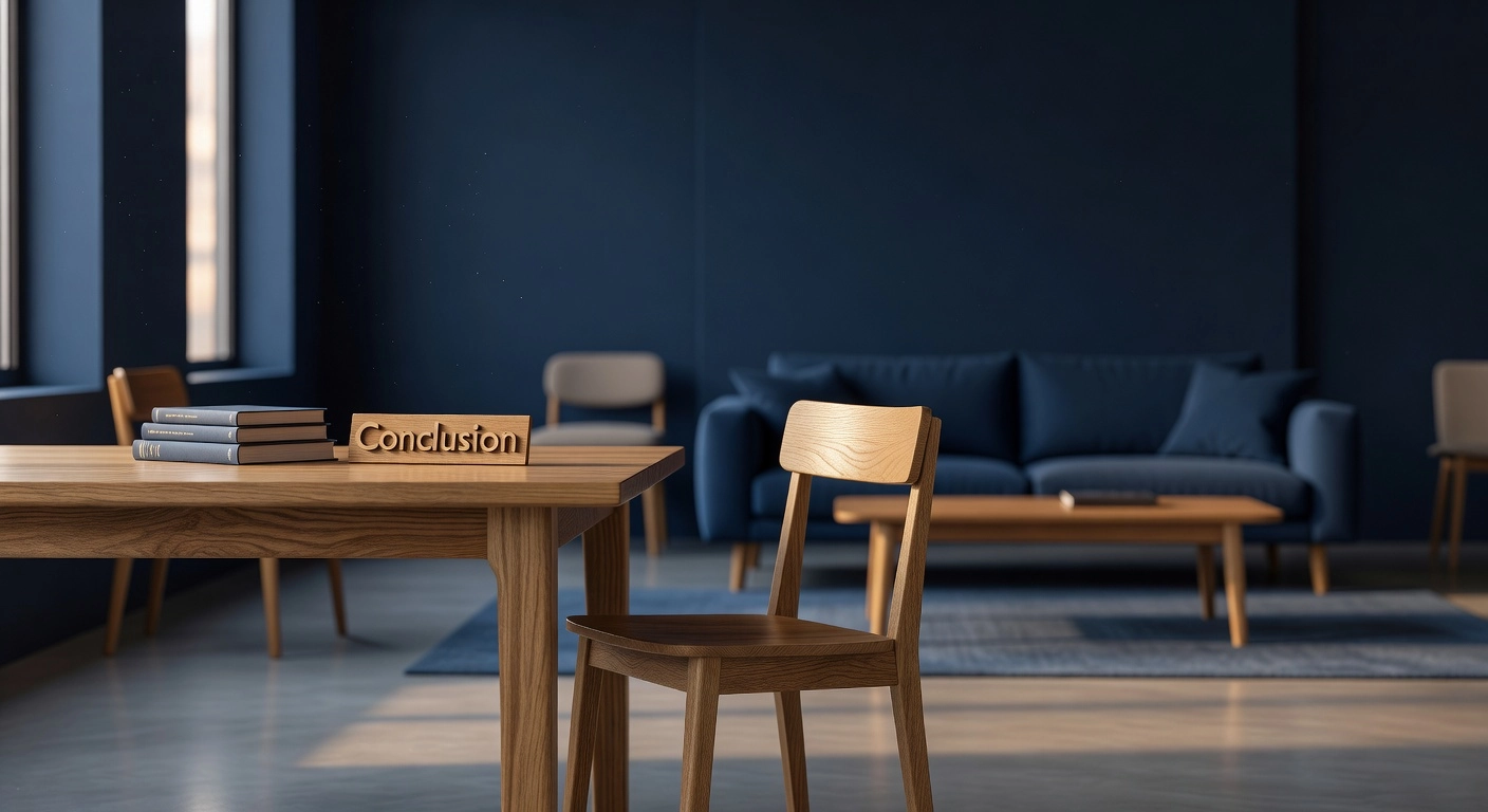 Grain Wood Furniture Review: Worth Buying in 2026? 10
