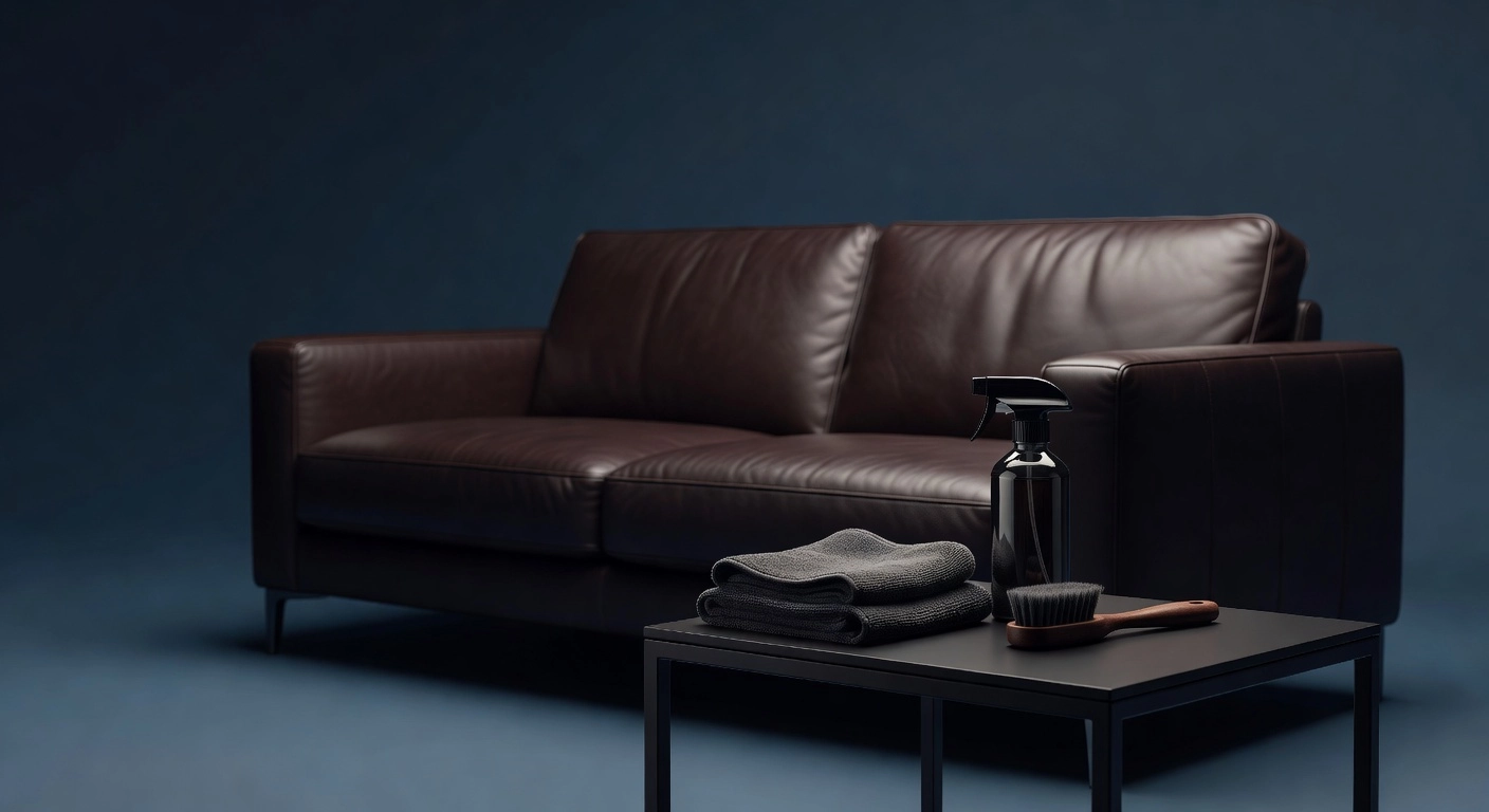 Best Leather Cleaner for Your Sofa: A Complete Guide 1 wwiyuBnCnf9q5uerWQSMp