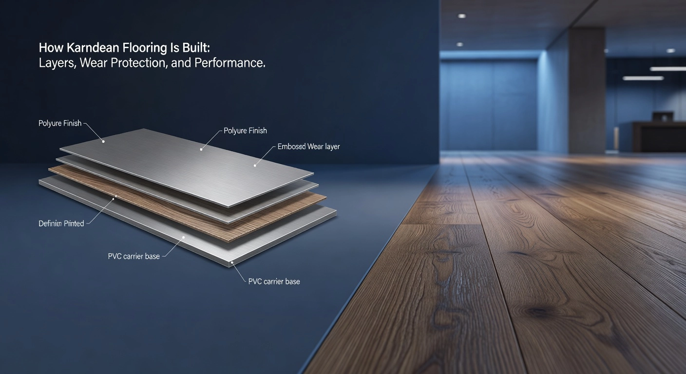 Karndean Flooring vs. Real Hardwood: Which Is Right for You? 3 zTfe4EYfV1XBcNweC5fYB