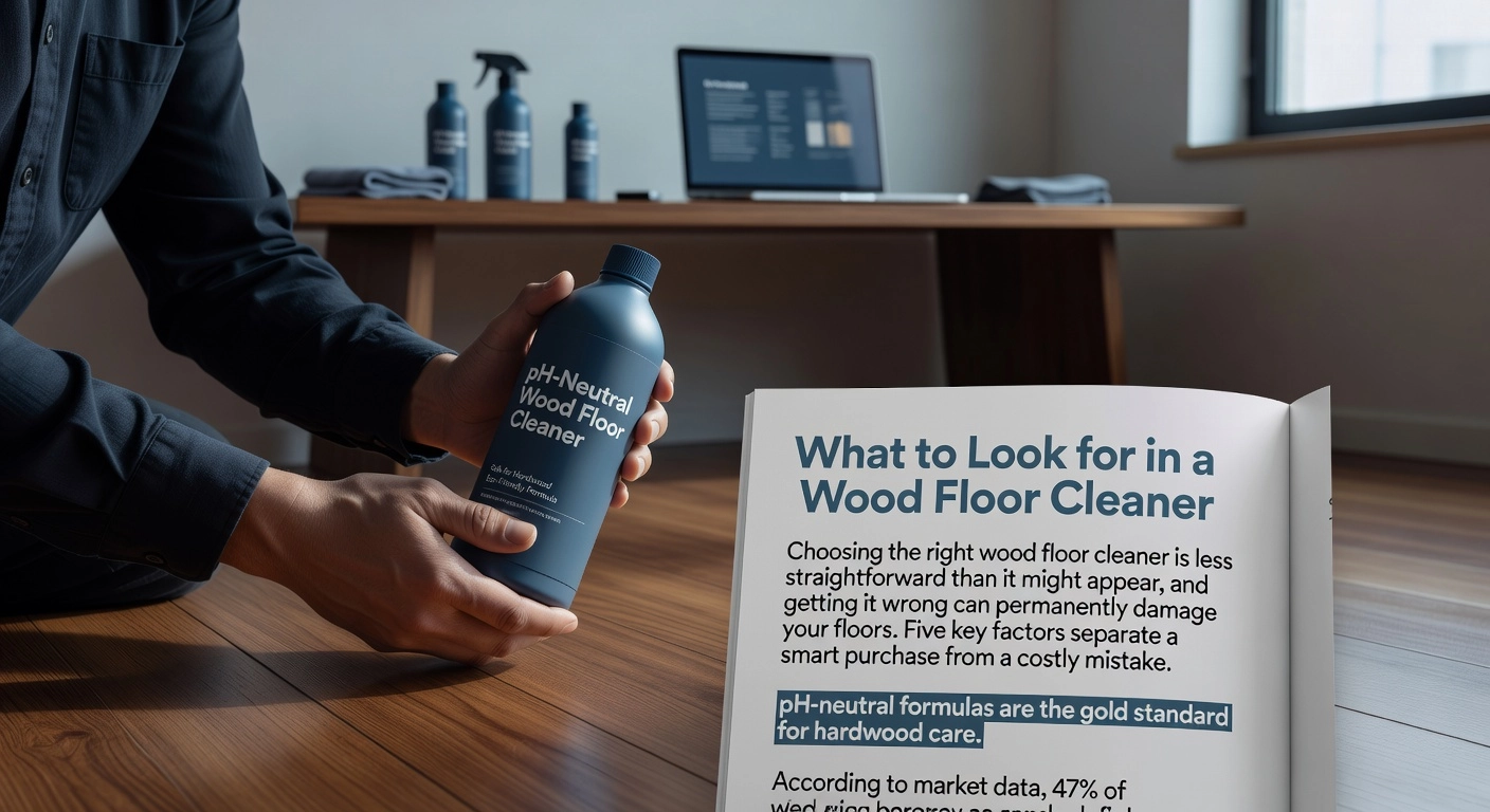 The Best Wood Floor Cleaners for Every Floor Type 2 zXrXzWno4vGqkY63NHjfY